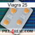 Viagra 25 24